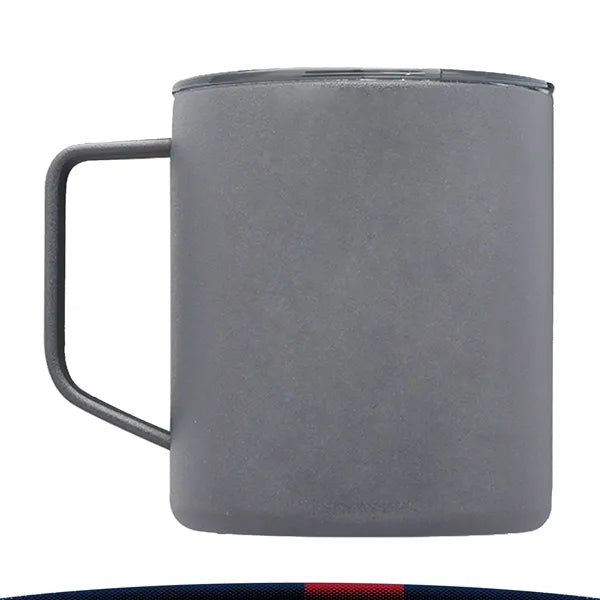 13.5 oz. Tanze Travel Mugs