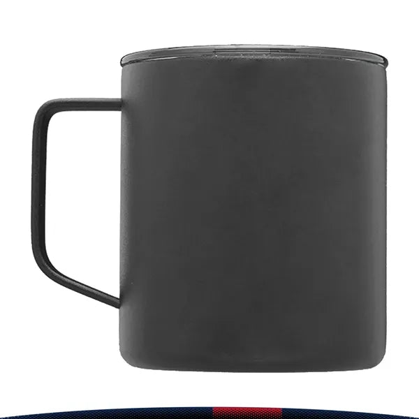 13.5 oz. Tanze Travel Mugs