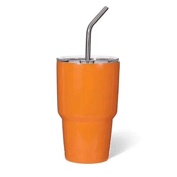 2oz Tumbler with lid straw/ shot glasses/expresso cups
