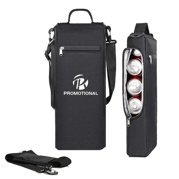 Golf Cooler Bag