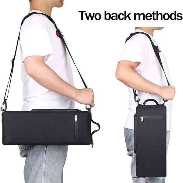 Golf Cooler Bag