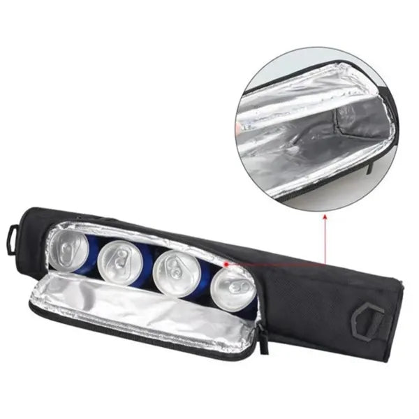 Golf Cooler Bag