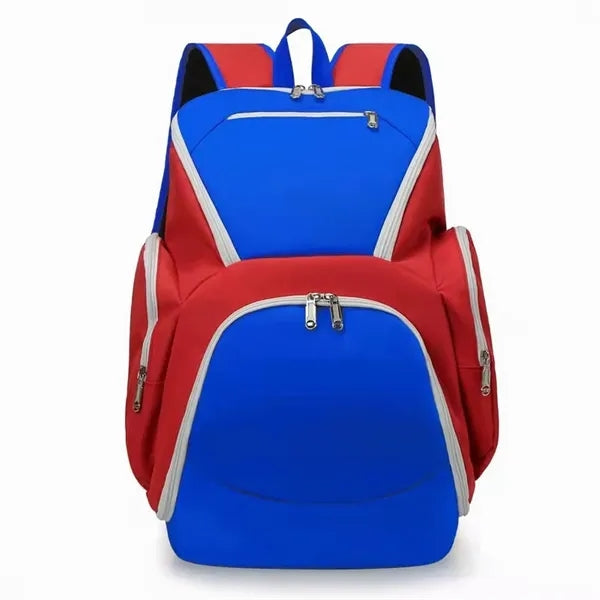 Youth Basketball Bag