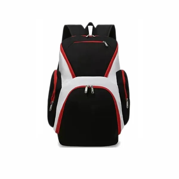 Youth Basketball Bag
