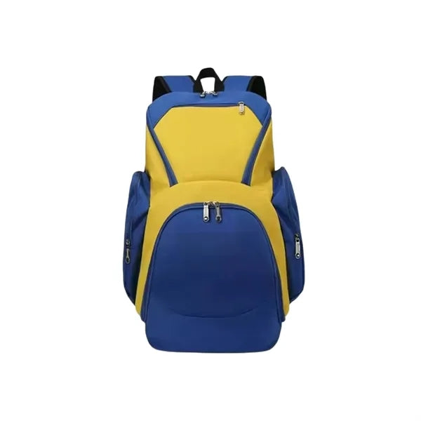 Youth Basketball Bag