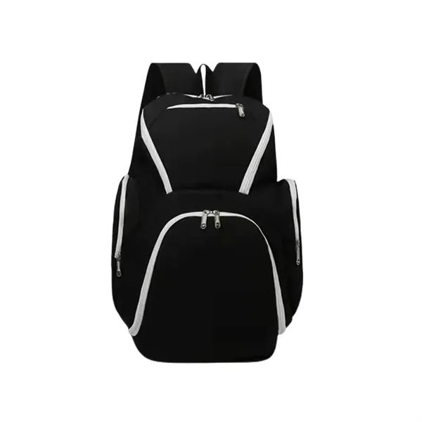 Youth Basketball Bag