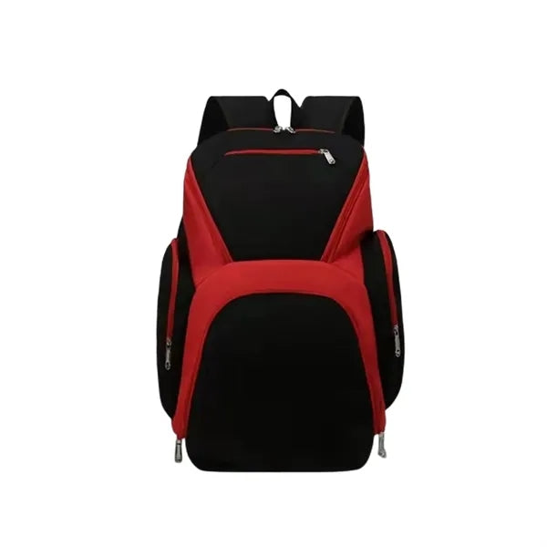 Youth Basketball Bag