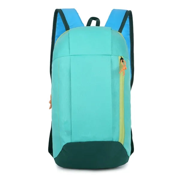 Travel Backpack