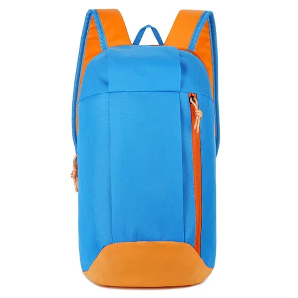 Travel Backpack