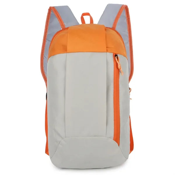 Travel Backpack