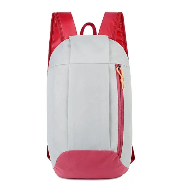 Travel Backpack