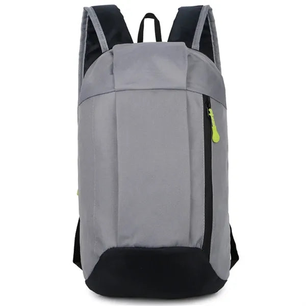 Travel Backpack