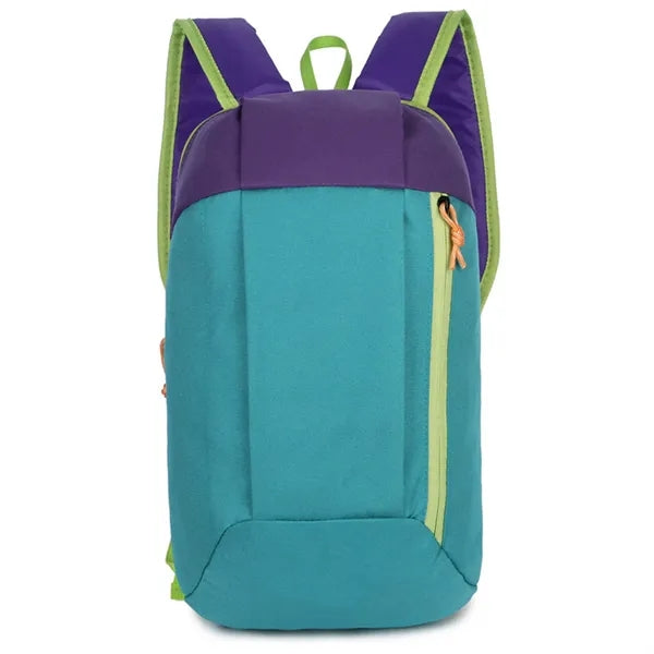 Travel Backpack
