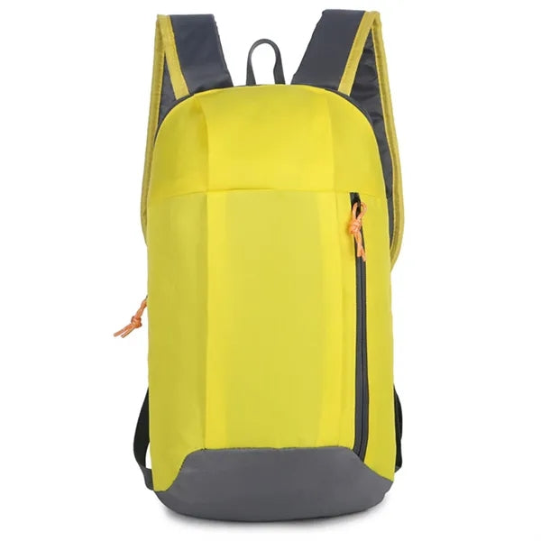Travel Backpack
