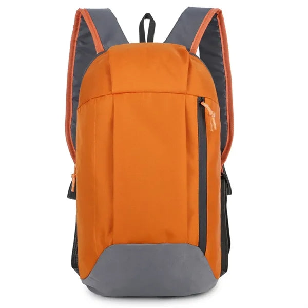 Travel Backpack