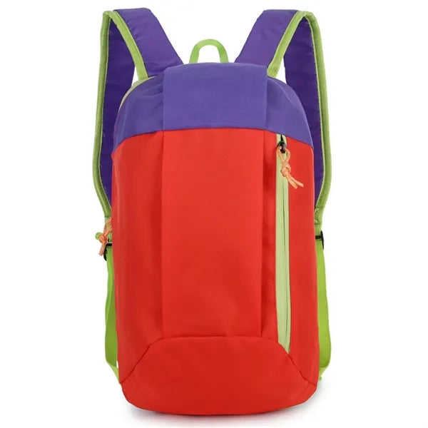 Travel Backpack