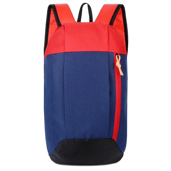 Travel Backpack