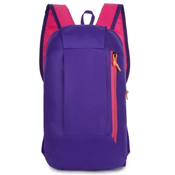 Travel Backpack
