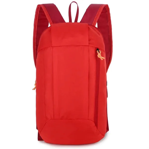Travel Backpack