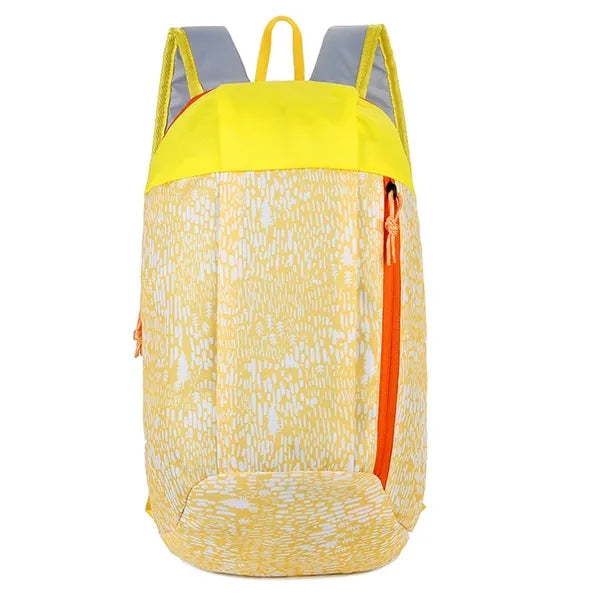 Travel Backpack
