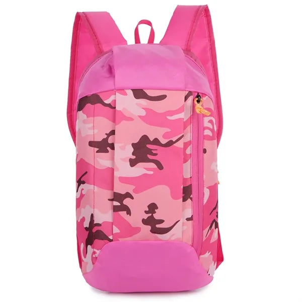 Travel Backpack