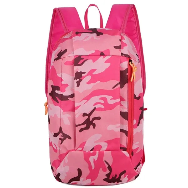 Travel Backpack