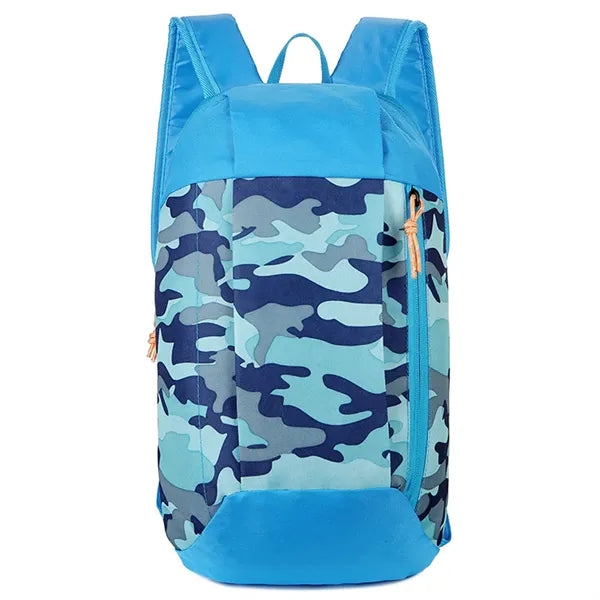 Travel Backpack