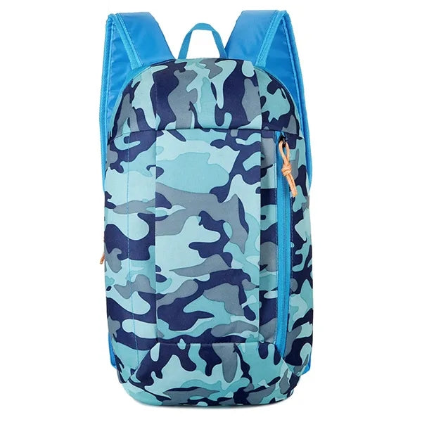 Travel Backpack