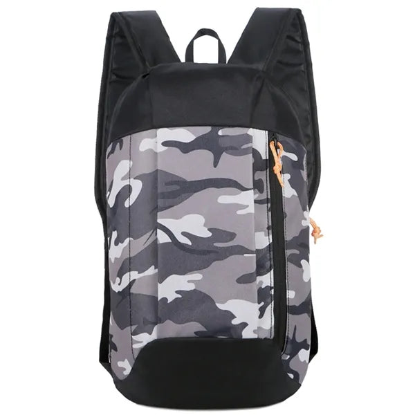 Travel Backpack