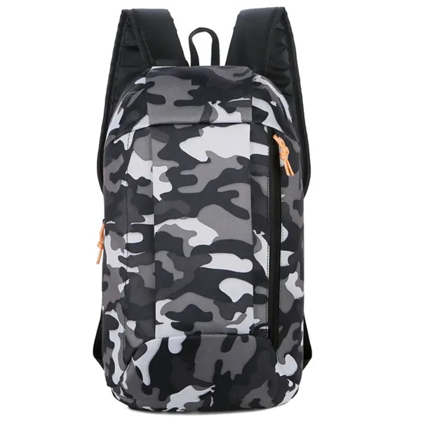 Travel Backpack