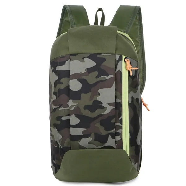 Travel Backpack