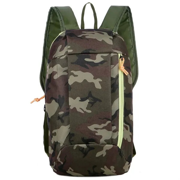 Travel Backpack