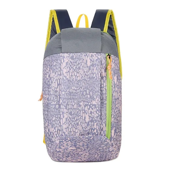 Travel Backpack