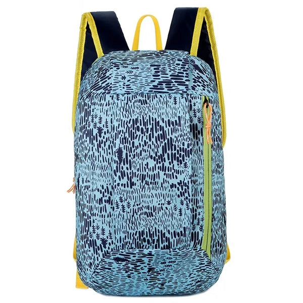 Travel Backpack