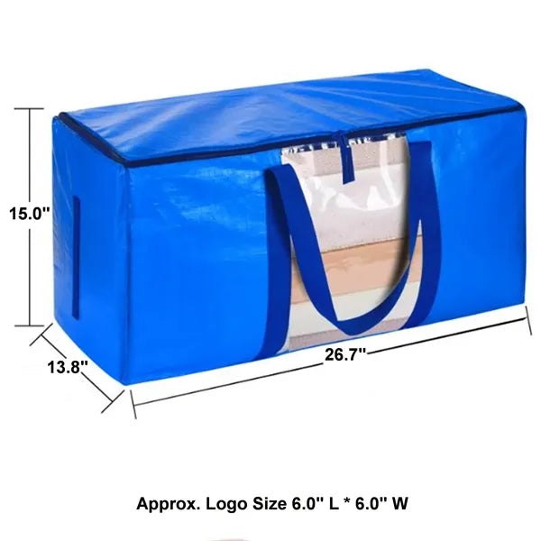 Clothes Storage Bag