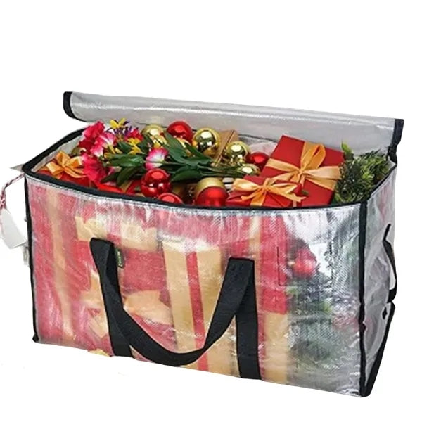Clothes Storage Bag