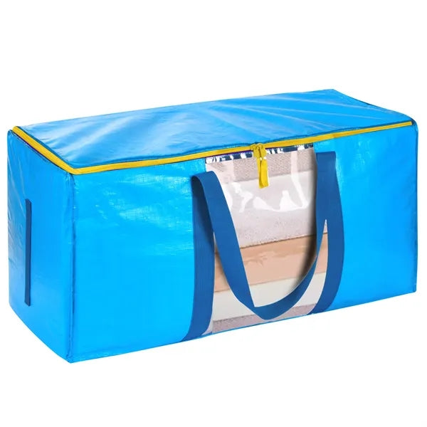 Clothes Storage Bag