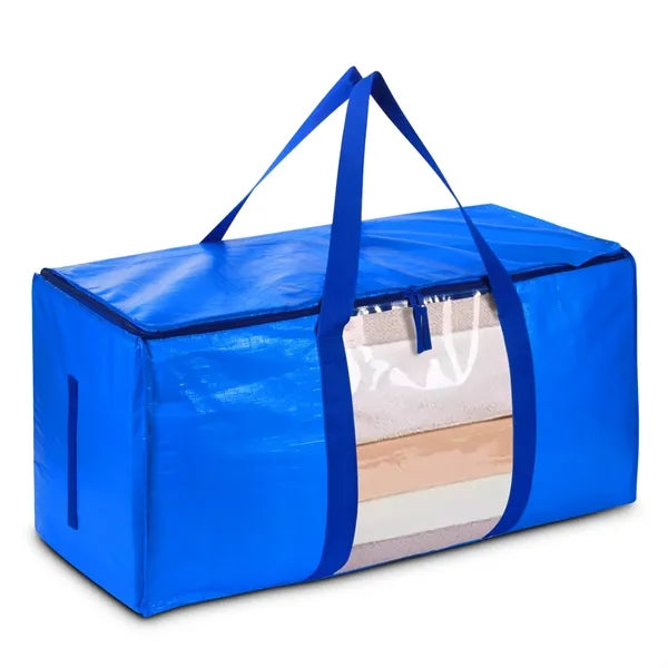 Clothes Storage Bag