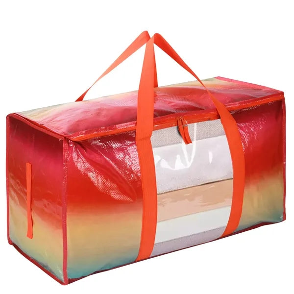 Clothes Storage Bag