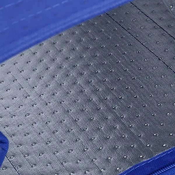 Recycled Thermal Tote Cooler
