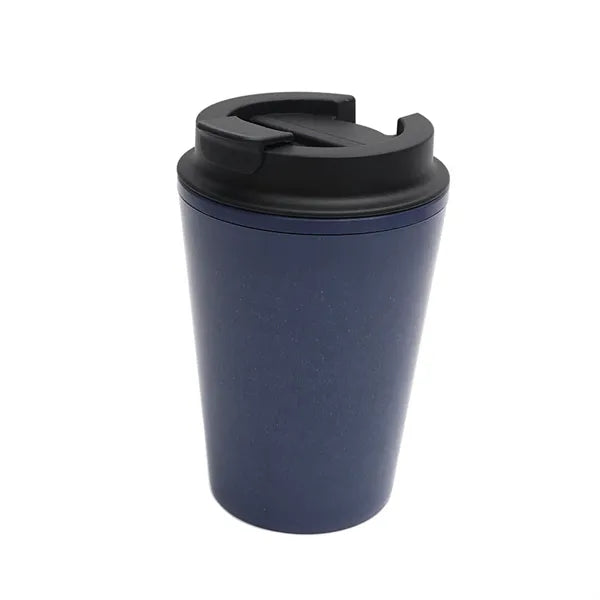 Double Water Cup
