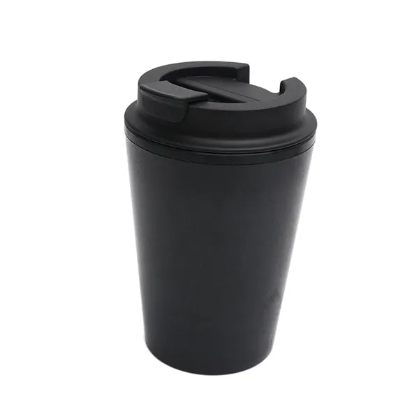 Double Water Cup