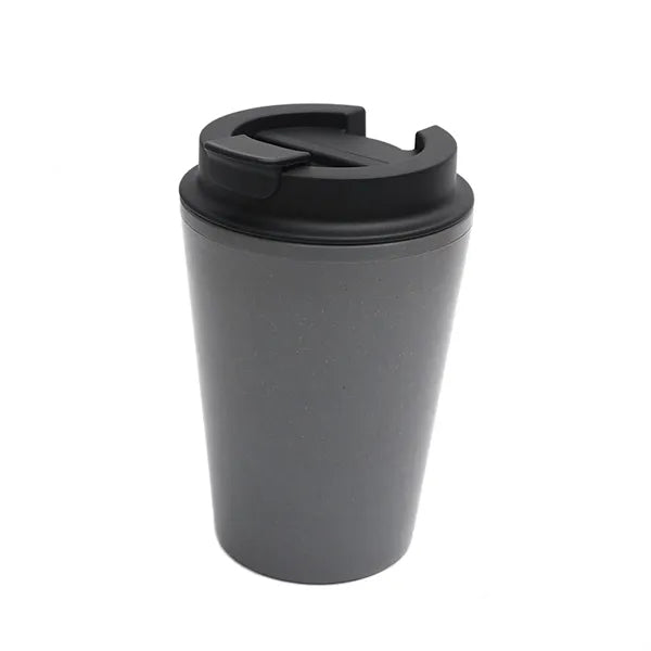 Double Water Cup