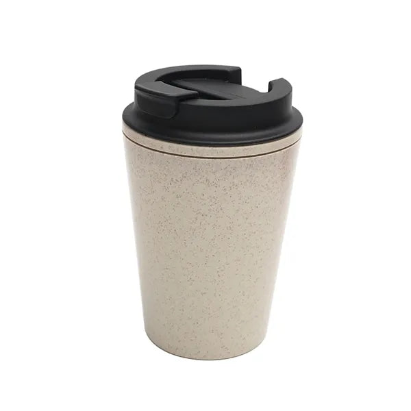 Double Water Cup
