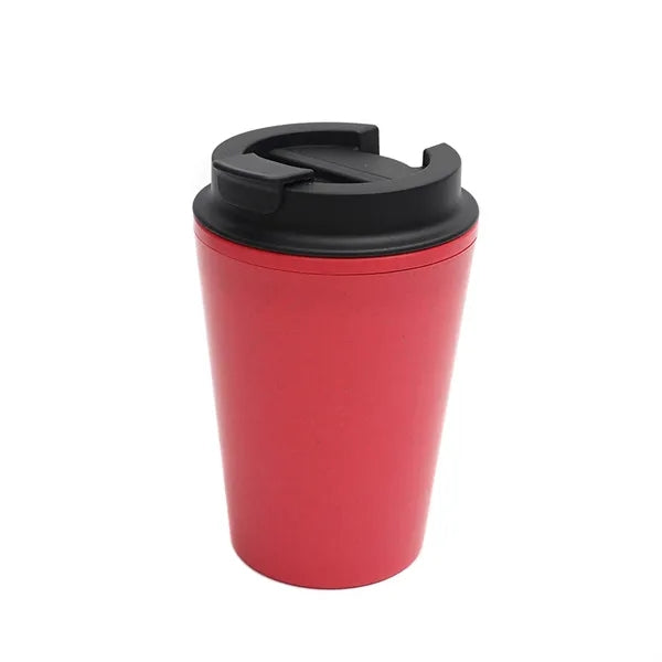 Double Water Cup