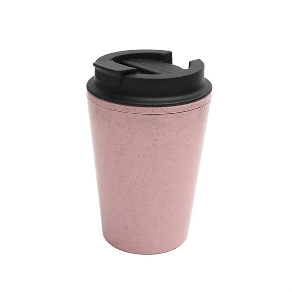 Double Water Cup