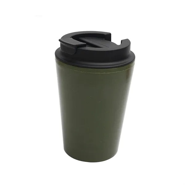 Double Water Cup