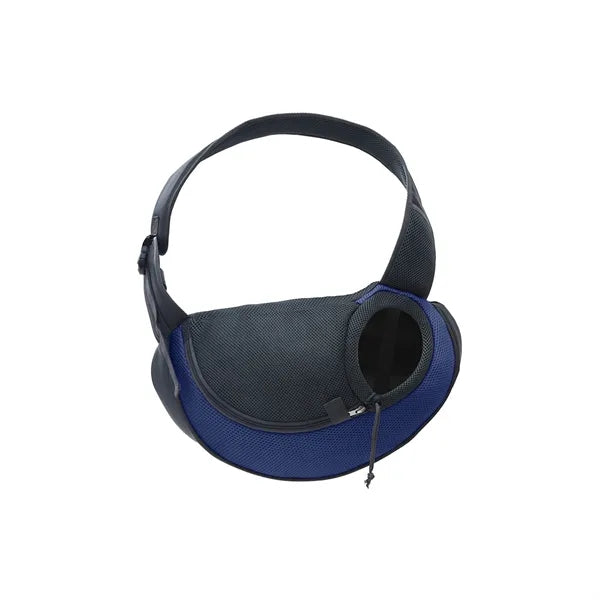 Pet Dog Funny Bag