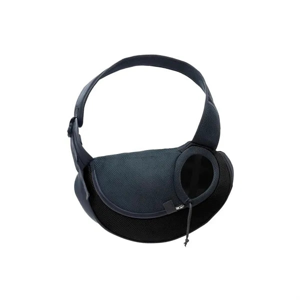 Pet Dog Funny Bag