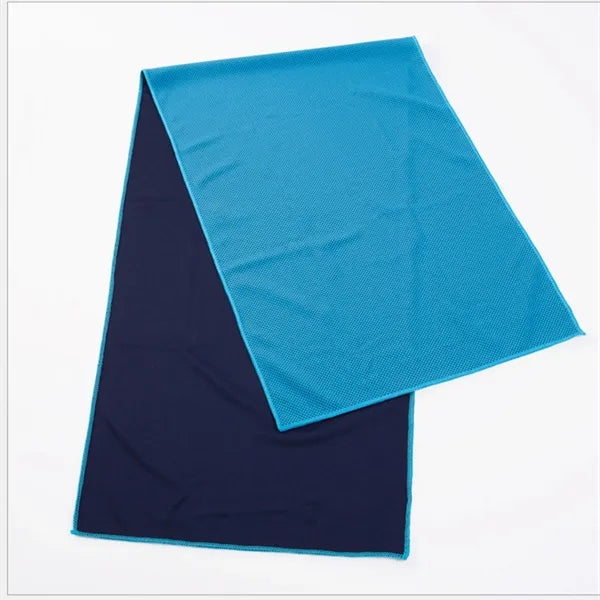 Cooling Towel
